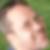 Profilbild von Steffen Jähde