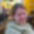 Profilbild von Heike Chaar