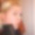 Profilbild von Mandy Lorenz