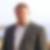 Profilbild von Hartmut Jungermann