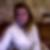 Profilbild von Jennifer Kühn