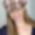 Profilbild von Patricia Hallstein