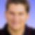Profilbild von Raphael Dudek