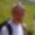 Profilbild von Holger Maier