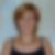 Profilbild von Birgit Ultes