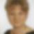 Profilbild von Kathrin Pfrötzschner