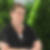 Profilbild von Sigrid Kenny