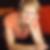 Profilbild von Martina Germann