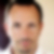 Profilbild von Stephan Bernsee