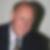 Profilbild von Jürgen Peters