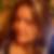Profilbild von Jennifer Grahl