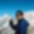 Profilbild von Ingo Buchem