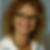 Profilbild von Carola Birkholz