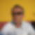 Profilbild von Ralph Kohkemper