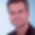 Profilbild von Michael Roth