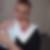 Profilbild von Nils Keuneke