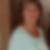 Profilbild von Kerstin Zorn