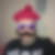 Profilbild von Christopher Gertz