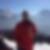 Profilbild von Martin Pfannstiel