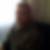 Profilbild von Manfred Roth