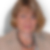 Profilbild von Kerstin Leijdekker