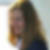 Profilbild von Claudia von Funcke
