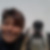 Profilbild von Yvonne Howind