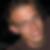 Profilbild von Sebastian Pröll