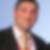 Profilbild von Okan Bayram