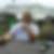 Profilbild von Hildegard Laux