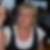 Profilbild von Birgit Kopf
