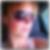 Profilbild von Nadine Lewinski