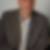 Profilbild von Torsten Wolf