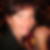 Profilbild von Jutta Bronswijk