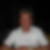 Profilbild von Michael Schneider