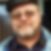 Profilbild von Karl - Heinz Firle