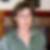 Profilbild von Birgit Heyer