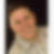 Profilbild von Rainer Neuenhausen