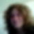 Profilbild von Edda Scheer-Eilers