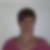 Profilbild von Alexandra Zink