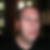 Profilbild von Thomas Wicht