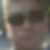 Profilbild von Rolf Wieching 