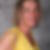 Profilbild von Stephanie Wegner