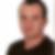 Profilbild von Thomas Wauer