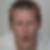 Profilbild von Detlef Petzold