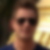 Profilbild von Jens Zimmermann