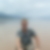 Profilbild von Aljoscha Oberhammer