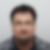 Profilbild von Thomas Hahn