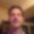 Profilbild von Peter Kind