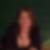 Profilbild von Christine Stormanns